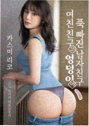 节目详情模态框顶部示意图